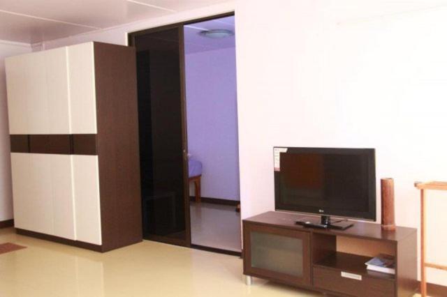 Impact Don Mueang Bangkok Guest House الغرفة الصورة