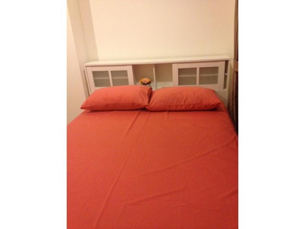 Impact Don Mueang Bangkok Guest House المظهر الخارجي الصورة